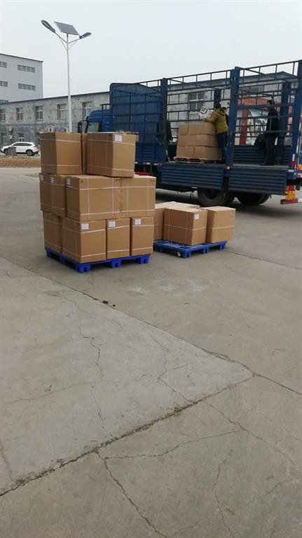 <strong>安宮六角錦鍛盒</strong>發(fā)貨