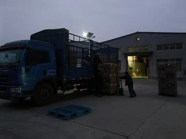 <strong>疫苗藥用塑料瓶</strong>