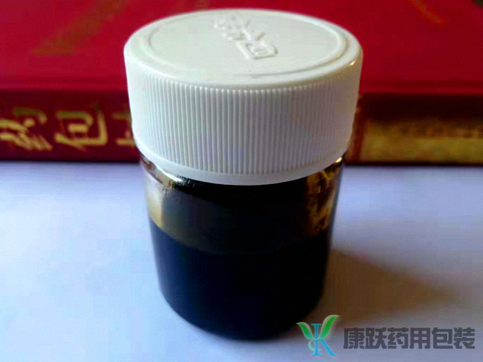 <strong>高硼硅玻璃瓶</strong>