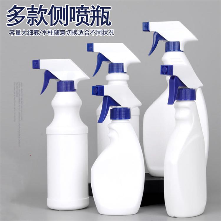 <a href='/jjxdph.html'>酒精消毒噴壺</a>