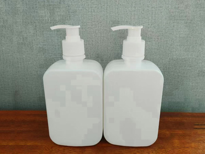 <a href='/sxslp.html'>手消塑料瓶</a>