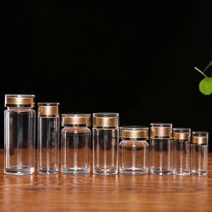 <strong>亞克力塑料瓶</strong>